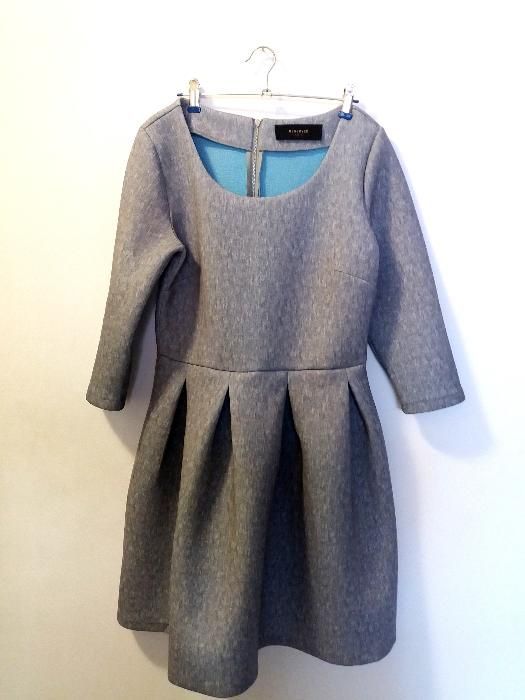 Rochie casual Reserved