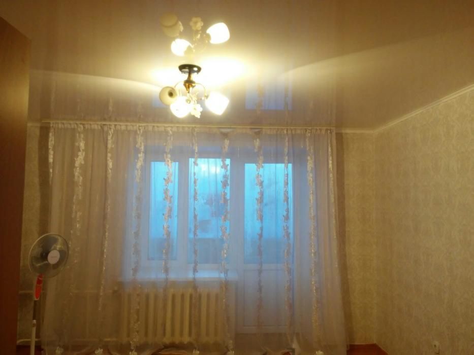 СРОЧНО! ПРОДАМ квартиру в новом доме!