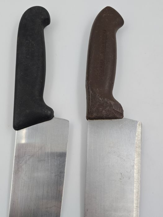 Cuțit de bucătărie