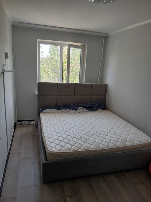 Квартира продам двушка