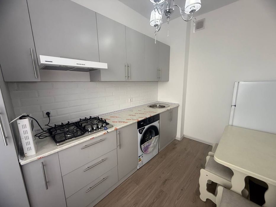 Продается 1/14/16 Голден хаус Ассалом сохил