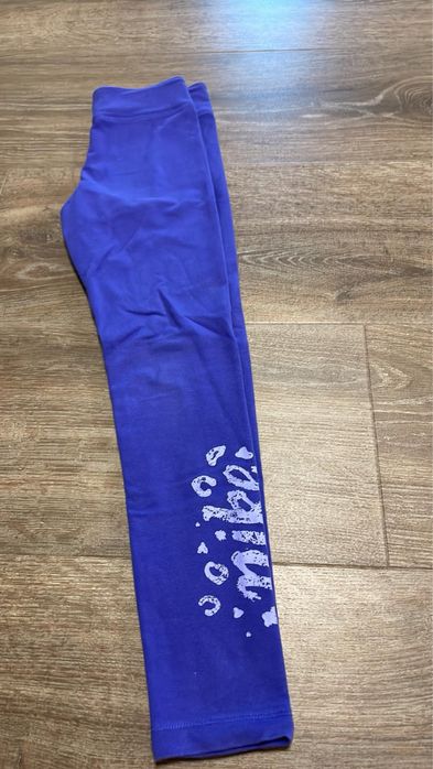 Nike клин и други за момиче