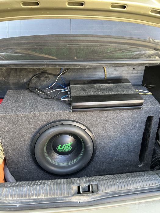 Sabufer usulitel yashik kamplek