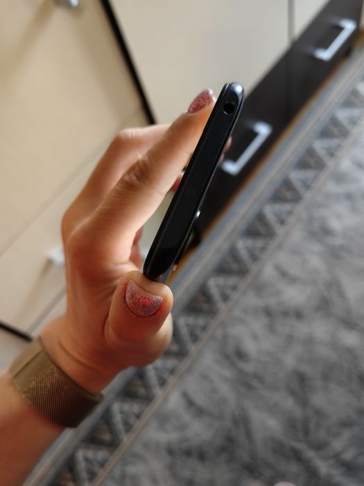 Телефон Redmi 9C NFC /64 GB