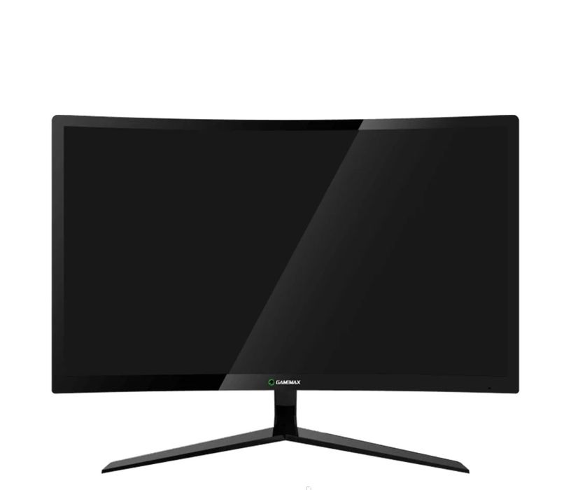 Монитор 24" GameMax GMX24C144