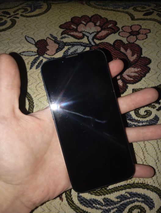 Iphone 13 mini 128 ГБ