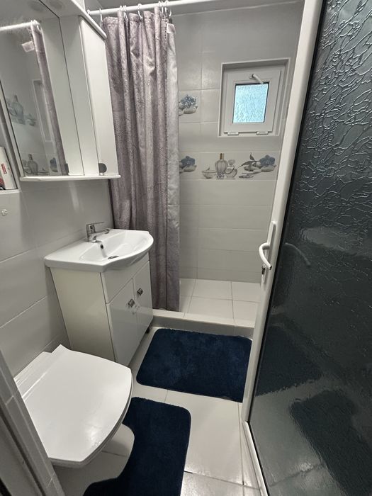 Apartament 3 camere