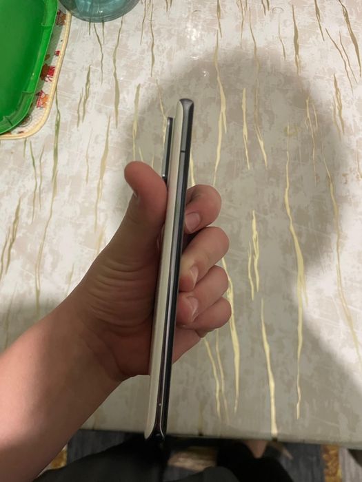 Ми 11 ультра продажа и обмен