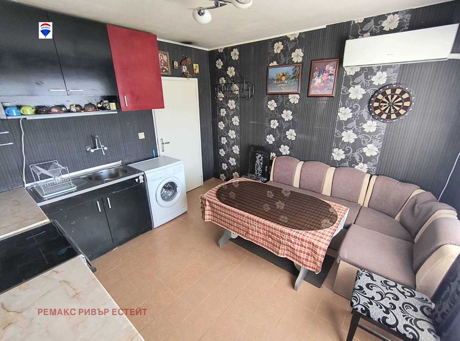 Продава се Едностаен апартамент в Русе, Чародейка - Юг - 42 кв.м за 667 €/кв.м - Снимка #5