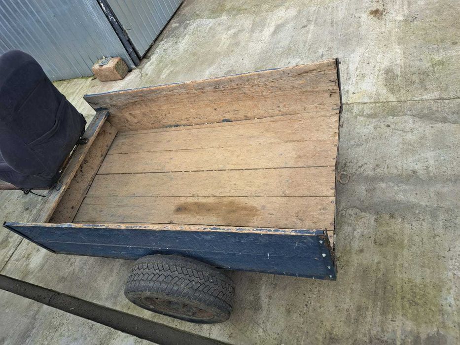 Motocultor RURIS 1001 KSD – 10 CP, cu navigator si utilaje