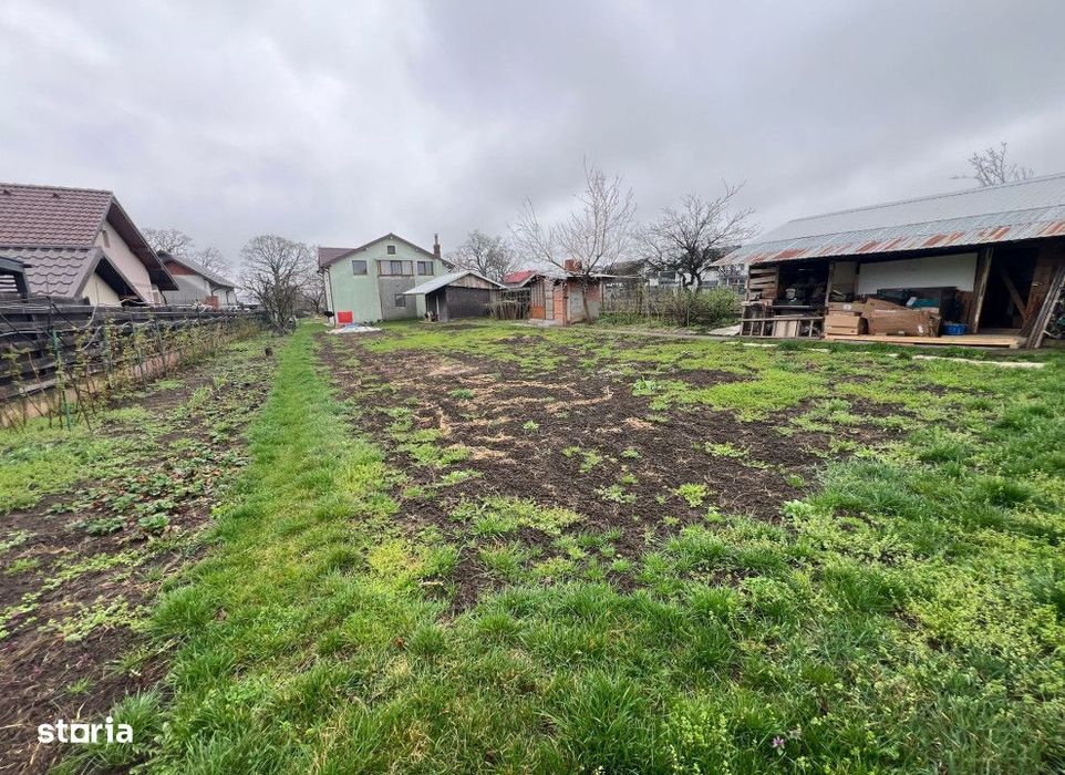 Casa 4 camere Valea Adanca , 200 metri Cod:158244