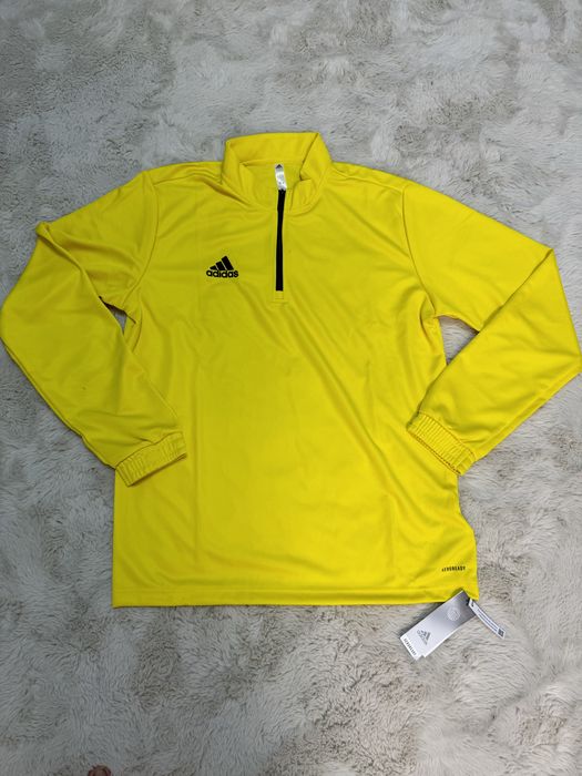 Bluza Adidas noua
