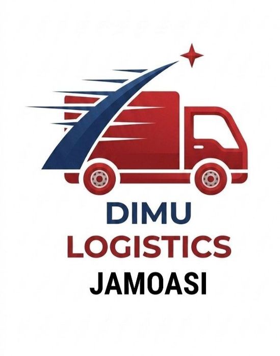 DIMU Logistics - Navoiyda Xalqaro logistika kursi