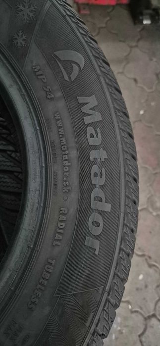 anvelope  175/70/14 si 185/60/14  m&s iarna