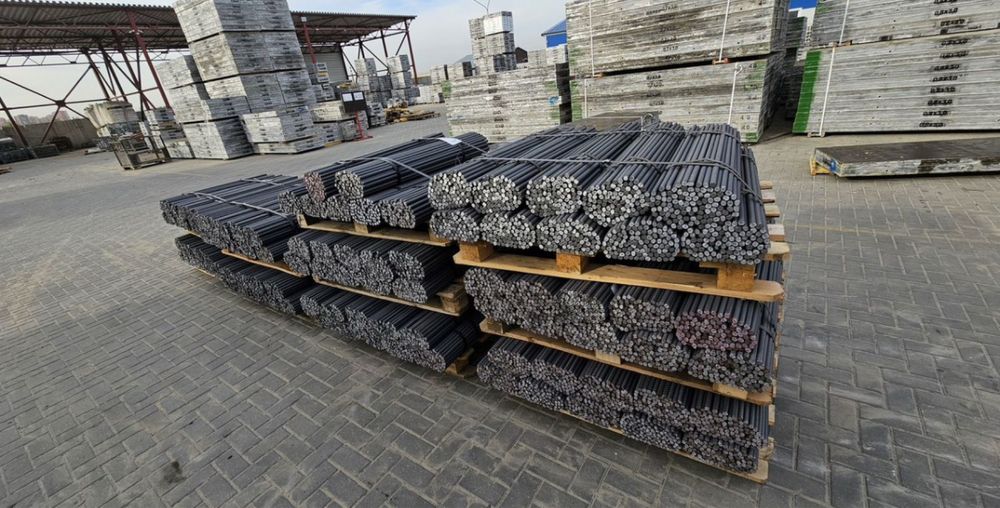 Фарера ламинированная