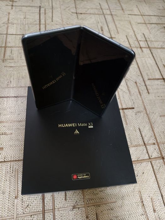 Huawei Mate X3 12/512 GB