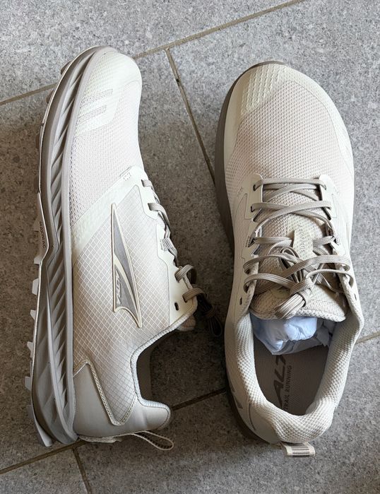 Altra Superior 7 EU45