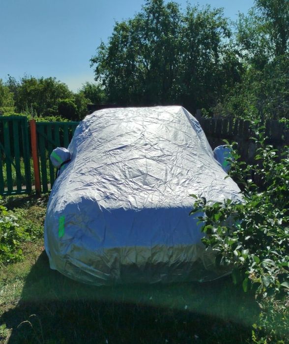 Продаю Хонда ЦРВ 97 г