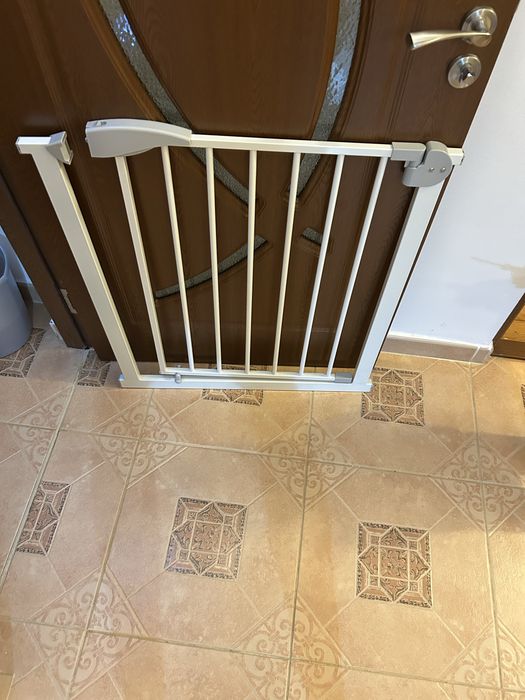 Vand usa protectie copii