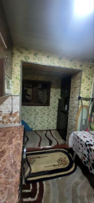 Аренда 1 ком квартира  Шота Руставели