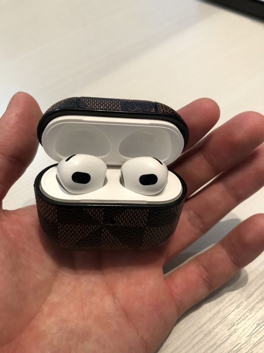 Airpods 3(оригинал)