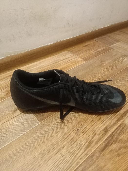 Продам бутсы оригинал