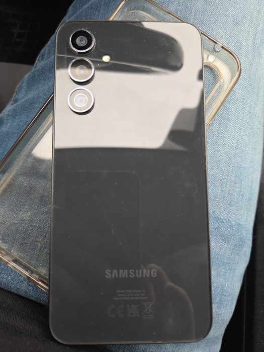 Samsung Galaxy A54 5g