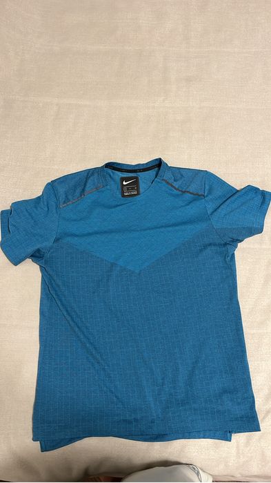 Nike спортивные вещи