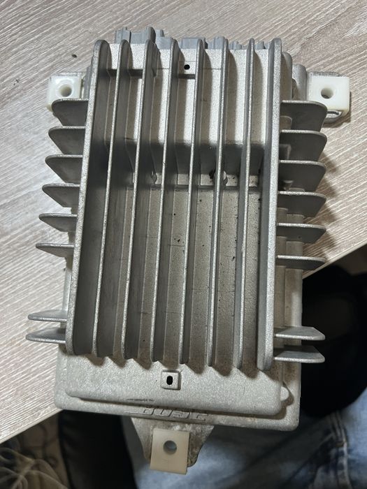 Dezmembrez  Alfa Romeo MITO 1,4 2009  50508505