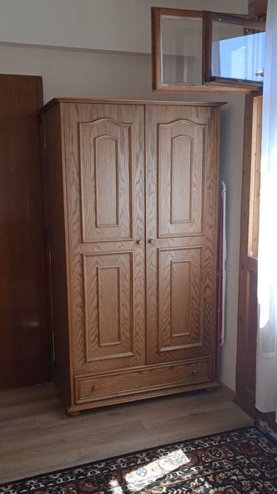 Многостаен апартамент в ж.к. Лозенец! Комуникативна локация!