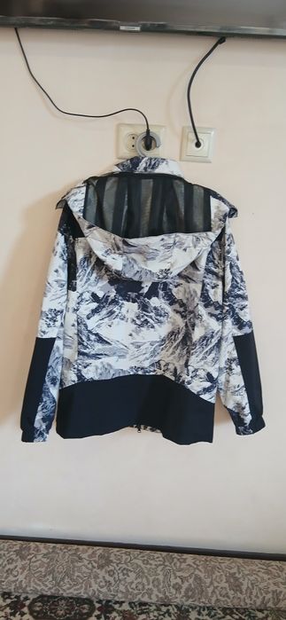 Одежда для подростка