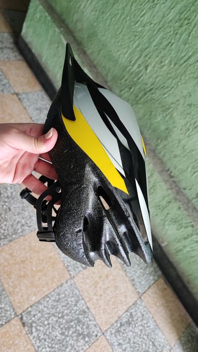 аксесоари за спорт