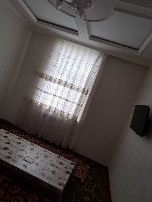 квартирва прадаём в аренду тоже отдаём