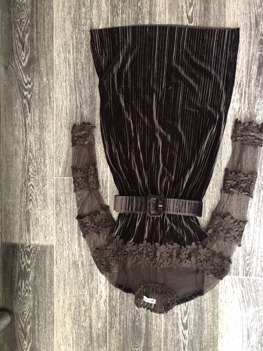 Продам платья срочно по дешевле