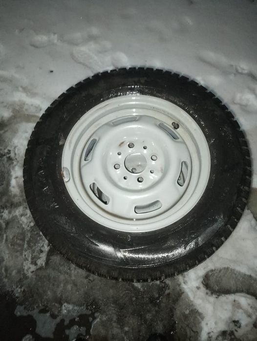 Шины для Автомобилей