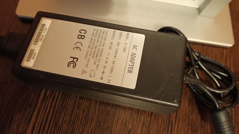 Reclama luminoasă Kent Țigări de colecție