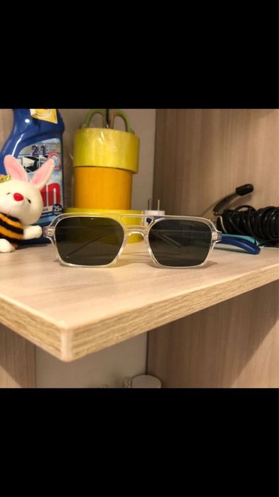 Очки мужские armani Gucci louis vuitton