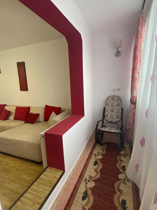Inchirie apartament