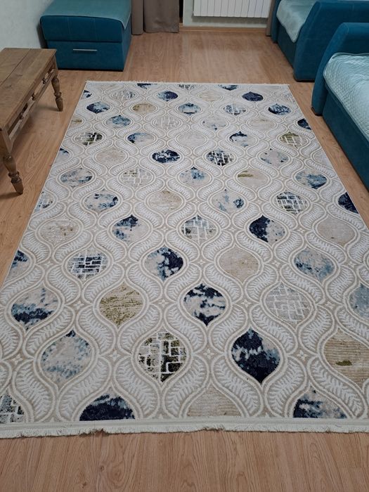 Продам ковры. В хорошем состоянии