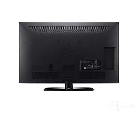 Сотилади Продается Телевизор LG 42CS460