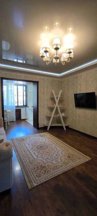 Метро космонавтов центр 4/3/4 116м² спец план