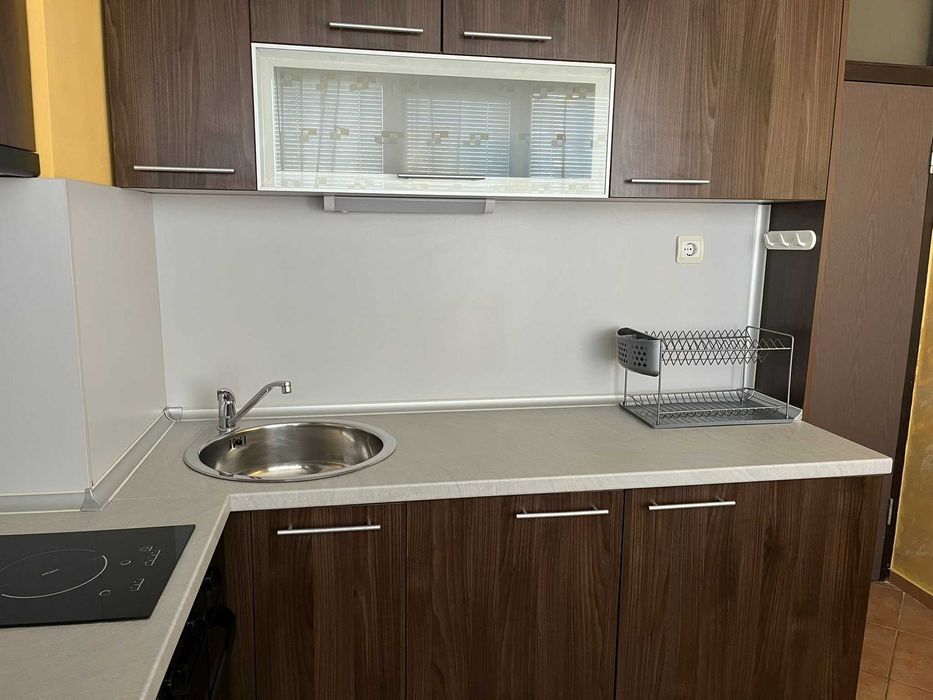 Давам гарсониера под наем