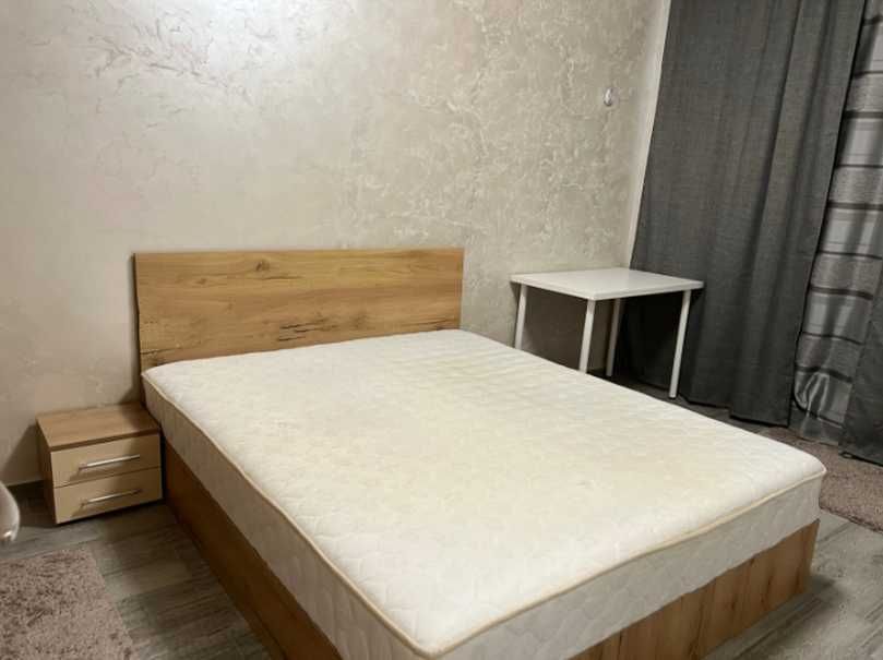 Дава се под наем Двустаен апартамент в София, Кръстова вада - 50 кв.м за 663 € - Снимка #4