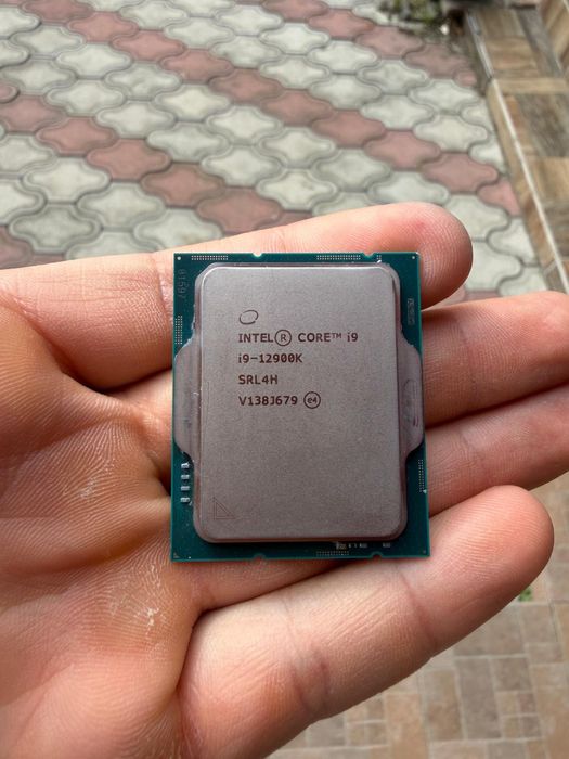 Intel Core i9-12900Kジャンク Yahoo!オークション - 「core i9-12900k」の落札相場・落札価格
