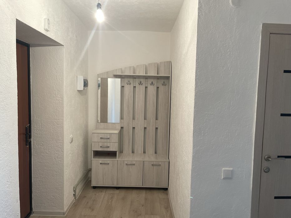 Сдам 1-ком квартиру