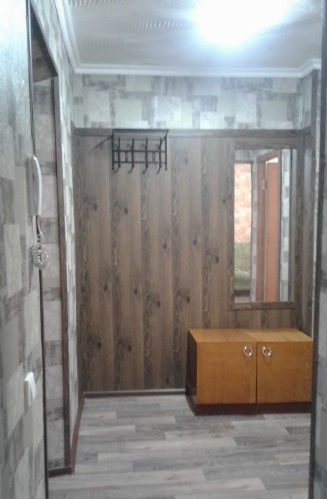 Сдам 2-комнатную квартиру посуточно