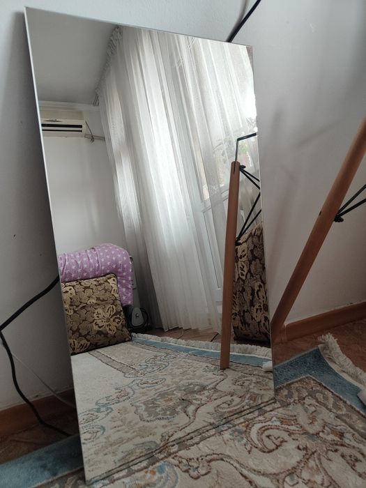 Продается зерколо 74*40