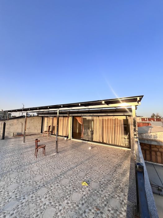 Super aksiya  barcha turdagi perila zinalarga reshotka naves va boshqa