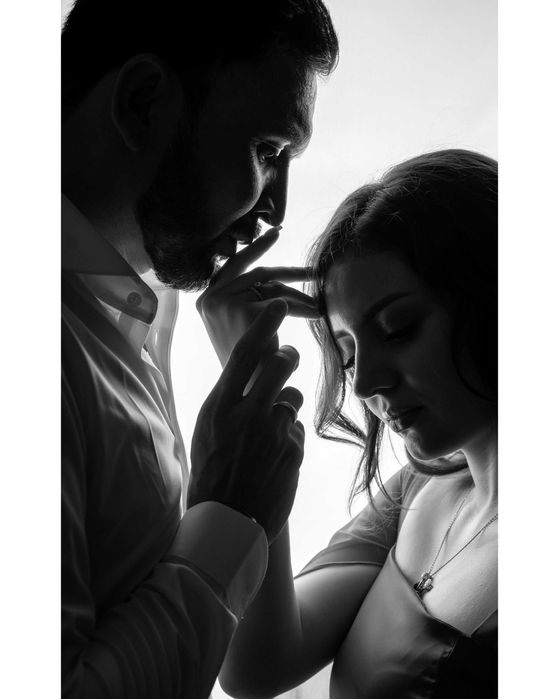 Профессиональный Фотограф Алматы