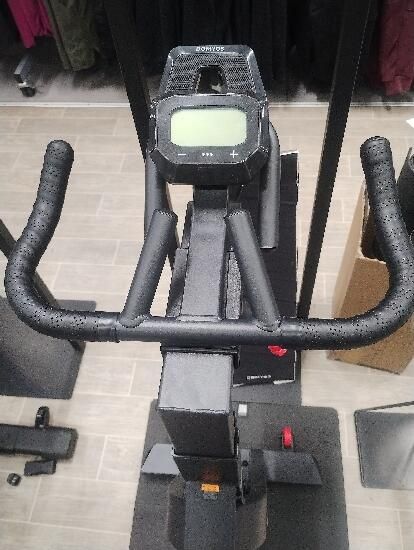 Bicicletă Biking 500 performantă, - produs resigilat Decathlon